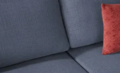 Max Schelling Ecksofa Maximum Premium