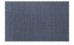 Max Schelling Ecksofa Maximum Premium