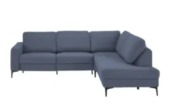 Max Schelling Ecksofa Maximum Premium
