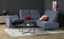 Max Schelling Ecksofa Maximum Premium