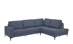Max Schelling Ecksofa Maximum Premium
