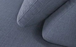 Max Schelling Ecksofa Maximum Premium