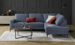 Max Schelling Ecksofa Maximum Premium