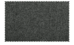Max Schelling Ecksofa Maximum Plus
