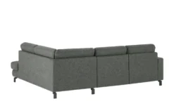 Max Schelling Ecksofa Maximum Plus
