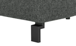 Max Schelling Ecksofa Maximum Plus