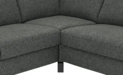 Max Schelling Ecksofa Maximum Plus