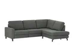 Max Schelling Ecksofa Maximum Plus