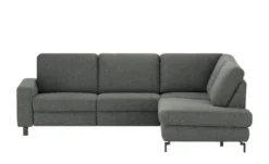 Max Schelling Ecksofa Maximum Plus