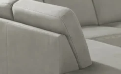 Max Schelling Ecksofa Maximum Plus