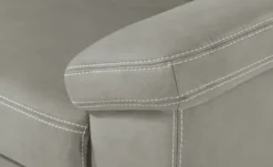 Max Schelling Ecksofa Maximum Plus