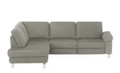 Max Schelling Ecksofa Maximum Plus