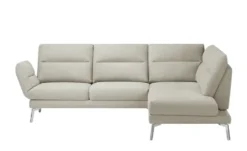 Max Schelling Ecksofa Sentence