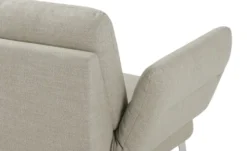 Max Schelling Ecksofa Sentence