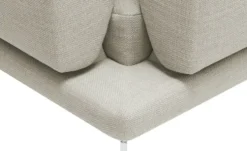 Max Schelling Ecksofa Sentence