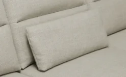 Max Schelling Ecksofa Sentence