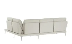 Max Schelling Ecksofa Sentence