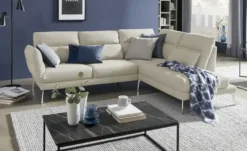 Max Schelling Ecksofa Sentence
