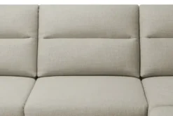 Max Schelling Ecksofa Sentence