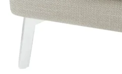 Max Schelling Ecksofa Sentence