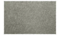 Max Schelling Ecksofa Flachgewebe Maximum Plus