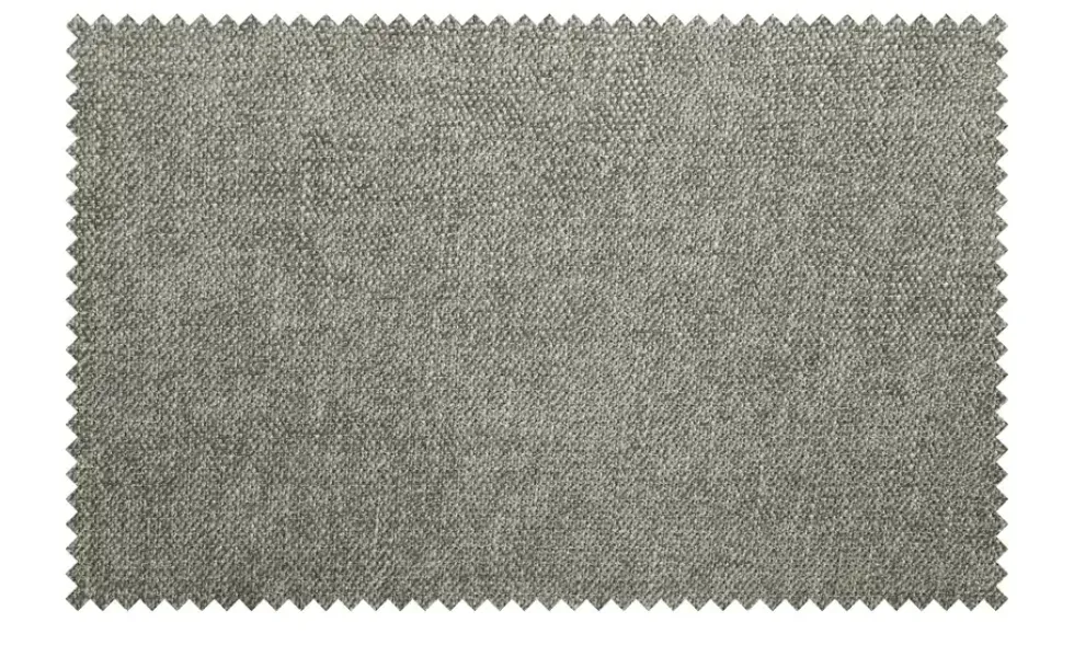 Max Schelling Ecksofa Flachgewebe Maximum Plus