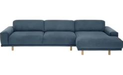 Max Winzer Ecksofa Penelope