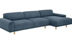 Max Winzer Ecksofa Penelope