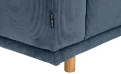Max Winzer Ecksofa Penelope