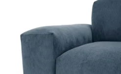 Max Winzer Ecksofa Penelope