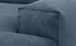 Max Winzer Ecksofa Penelope