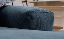 Max Winzer Ecksofa Penelope