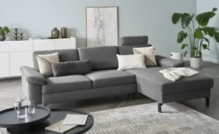 Max Schelling Ecksofa Feincord Maximum Move