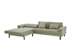 Max Schelling Ecksofa Maximum