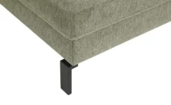 Max Schelling Ecksofa Maximum
