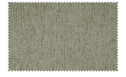 Max Schelling Ecksofa Maximum