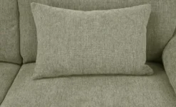 Max Schelling Ecksofa Maximum