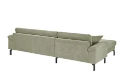 Max Schelling Ecksofa Maximum