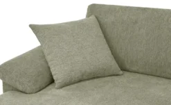Max Schelling Ecksofa Maximum