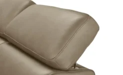 Max Schelling Ecksofa Vita