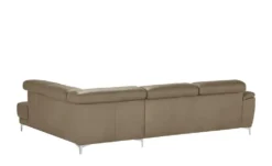 Max Schelling Ecksofa Vita