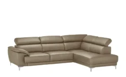 Max Schelling Ecksofa Vita