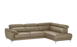 Max Schelling Ecksofa Vita