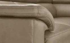 Max Schelling Ecksofa Vita