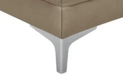 Max Schelling Ecksofa Vita
