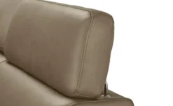 Max Schelling Ecksofa Vita