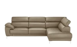 Max Schelling Ecksofa Vita