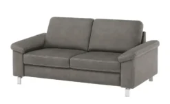 Max Schelling Einzelsofa Maximum Plus