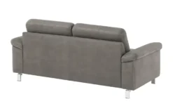 Max Schelling Einzelsofa Maximum Plus