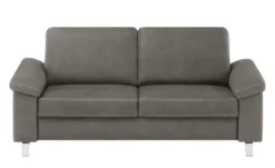 Max Schelling Einzelsofa Maximum Plus